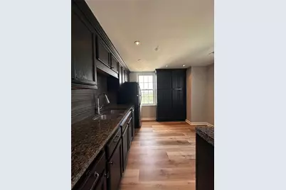 199 14th Street NE #1205, Atlanta, GA 30309 - Photo 27