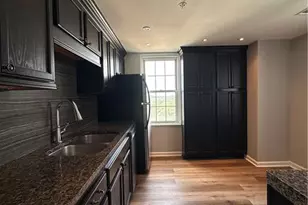 199 14th St NE, Atlanta, GA 30309 - Photo 27