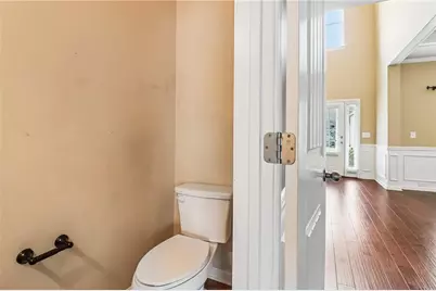 3103 Fonseca Pass, Atlanta, GA 30349 - Photo 23