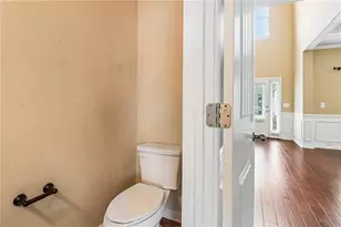 3103 Fonseca pass, Atlanta, GA 30349 - Photo 23