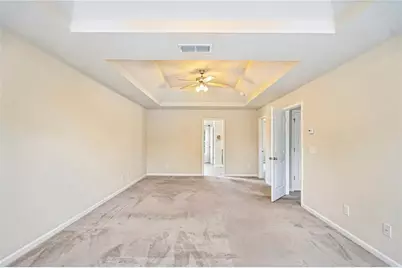 3103 Fonseca Pass, Atlanta, GA 30349 - Photo 31