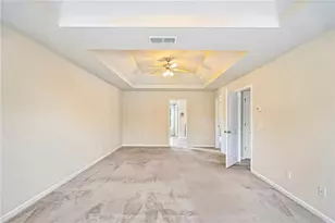 3103 Fonseca pass, Atlanta, GA 30349 - Photo 31