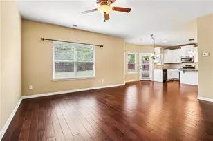 3103 Fonseca pass, Atlanta, GA 30349 - Photo 13