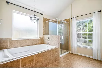 3103 Fonseca Pass, Atlanta, GA 30349 - Photo 33