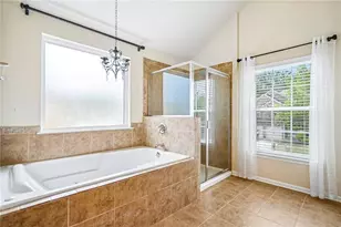 3103 Fonseca pass, Atlanta, GA 30349 - Photo 33