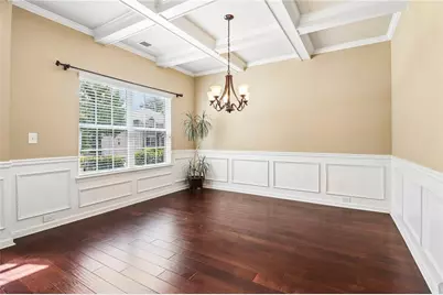 3103 Fonseca Pass, Atlanta, GA 30349 - Photo 9