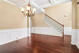 3103 Fonseca pass, Atlanta, GA 30349 - Photo 7