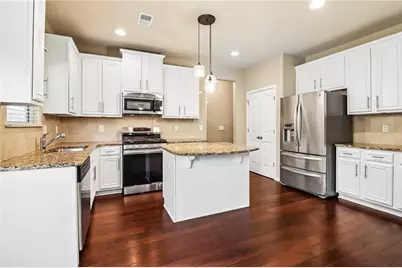 3103 Fonseca Pass, Atlanta, GA 30349 - Photo 17