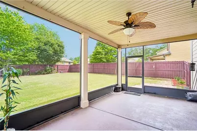 3103 Fonseca Pass, Atlanta, GA 30349 - Photo 41