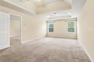 3103 Fonseca pass, Atlanta, GA 30349 - Photo 29
