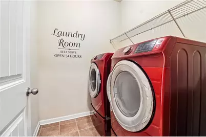 3103 Fonseca Pass, Atlanta, GA 30349 - Photo 21