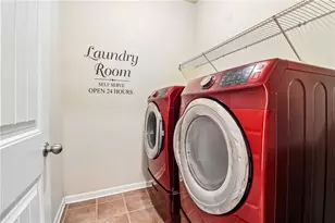 3103 Fonseca pass, Atlanta, GA 30349 - Photo 21