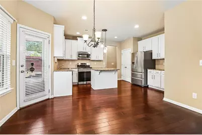 3103 Fonseca Pass, Atlanta, GA 30349 - Photo 15