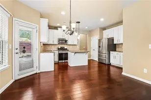 3103 Fonseca pass, Atlanta, GA 30349 - Photo 15