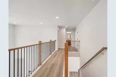125 Serenade Creek Road, McDonough, GA 30252 - Photo 19