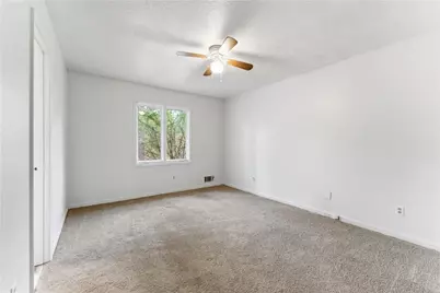 2130 Fieldstone View Court SE #B, Conyers, GA 30013 - Photo 15