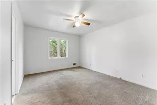 2130 Fieldstone View Ct SE, Conyers, GA 30013 - Photo 15