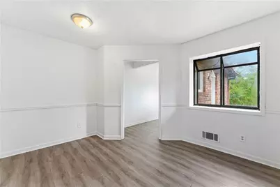 2130 Fieldstone View Court SE #B, Conyers, GA 30013 - Photo 5