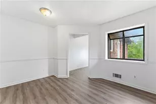 2130 Fieldstone View Ct SE, Conyers, GA 30013 - Photo 5