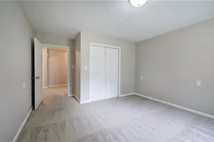 106 Sunset Dr SE, Lindale, GA 30147 - Photo 25