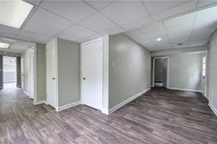 106 Sunset Dr SE, Lindale, GA 30147 - Photo 29