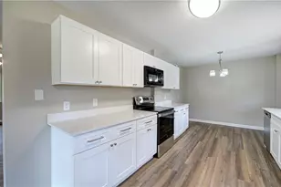 106 Sunset Dr SE, Lindale, GA 30147 - Photo 11