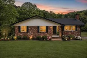 106 Sunset Dr SE, Lindale, GA 30147 - Photo 1