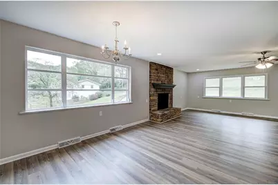 106 Sunset Drive SE, Lindale, GA 30147 - Photo 15