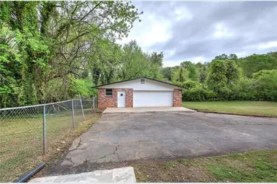 106 Sunset Drive SE, Lindale, GA 30147 - Photo 41