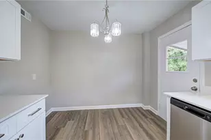 106 Sunset Dr SE, Lindale, GA 30147 - Photo 13