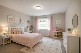106 Sunset Dr SE, Lindale, GA 30147 - Photo 11