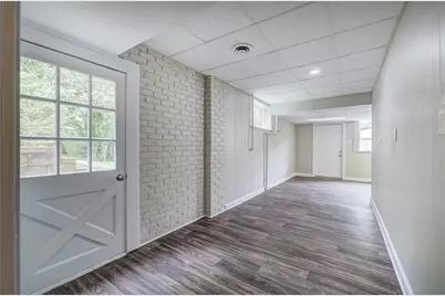 106 Sunset Drive SE, Lindale, GA 30147 - Photo 31