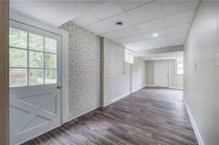 106 Sunset Dr SE, Lindale, GA 30147 - Photo 31