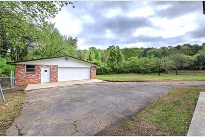 106 Sunset Drive SE, Lindale, GA 30147 - Photo 43