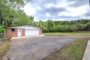 106 Sunset Dr SE, Lindale, GA 30147 - Photo 43