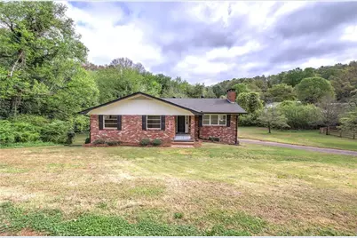 106 Sunset Drive SE, Lindale, GA 30147 - Photo 1