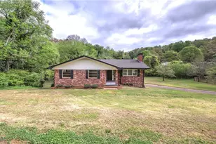 106 Sunset Dr SE, Lindale, GA 30147 - Photo 1