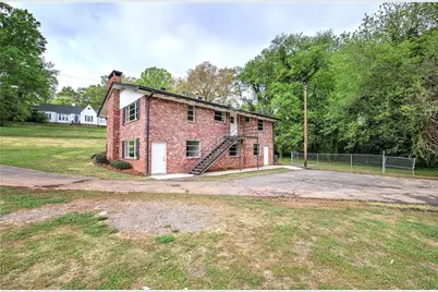 106 Sunset Drive SE, Lindale, GA 30147 - Photo 45