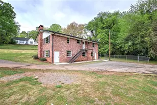 106 Sunset Dr SE, Lindale, GA 30147 - Photo 45