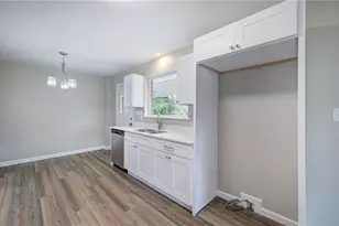 106 Sunset Dr SE, Lindale, GA 30147 - Photo 7