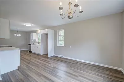 106 Sunset Drive SE, Lindale, GA 30147 - Photo 9