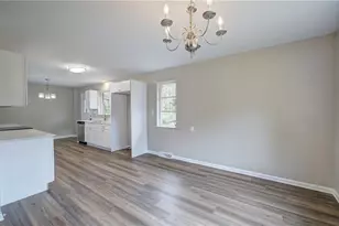 106 Sunset Dr SE, Lindale, GA 30147 - Photo 9