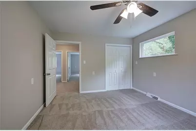 106 Sunset Drive SE, Lindale, GA 30147 - Photo 21