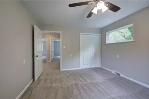 106 Sunset Dr SE, Lindale, GA 30147 - Photo 21