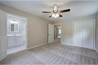 106 Sunset Drive SE, Lindale, GA 30147 - Photo 19