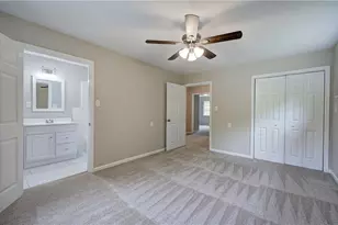 106 Sunset Dr SE, Lindale, GA 30147 - Photo 19