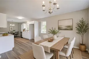 106 Sunset Dr SE, Lindale, GA 30147 - Photo 5