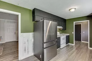 2193 Kings Forest Dr, Conyers, GA 30013 - Photo 7