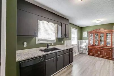 2193 Kings Forest Drive, Conyers, GA 30013 - Photo 3