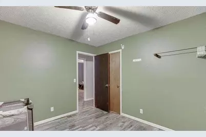 2193 Kings Forest Drive, Conyers, GA 30013 - Photo 13